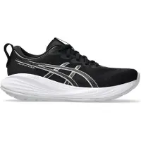 Asics Gel-cumulus 27 Løbesko