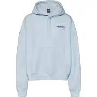 New Balance Reimagined Hættetrøje
