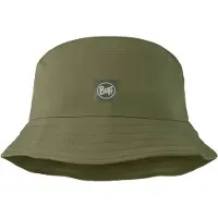 Buff Adventure Bucket Hat
