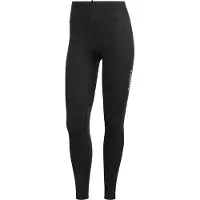 Adidas Terrex Xperior Tights, størrelse Medium