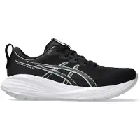 Asics Gel-cumulus 27 Løbesko