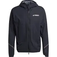 Adidas Xpr Light Rain Jakke