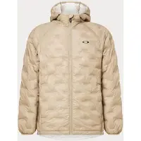 Oakley Apparel Drift O-puff Jakke