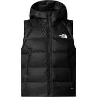 The North Face Vest 'W HYALITE VEST' sort