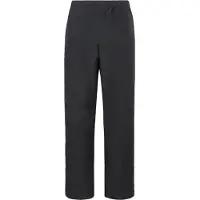Vaude Rosemoor Warm Bukser