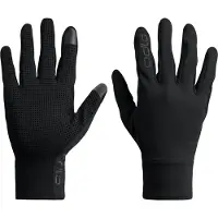 Odlo Multisport Light Handsker