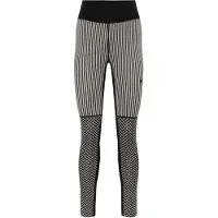 Kari Traa Smekker High Waist Baselagbukser