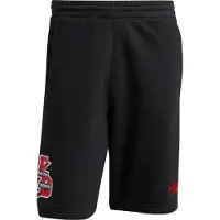Adidas Fc Bayern Vrct Shorts