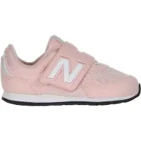 New Balance Iv323 Sko