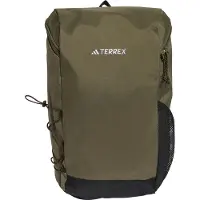Adidas Terrex Multi Essentials rygsæk, 20 L, størrelse One Size