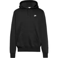 Nike Sweatshirt 'Club' sort