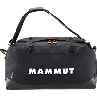 Mammut Cargon 140l Taske