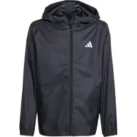 Adidas Regnjakke til børn, størrelse 140 cm