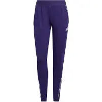 Adidas Tiro 25 Competition Bukser