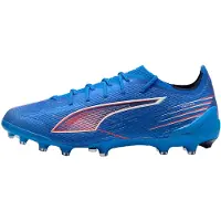 Puma Ultra 6 Ultimate Ag Fodboldstøvler