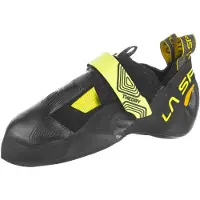 La Sportiva Theory Klatresko