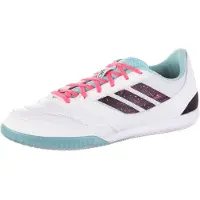 Adidas Top Sala Competition 2 Indendørs Fodboldsko