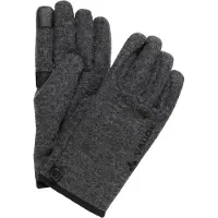 Vaude Rhonen V Handsker