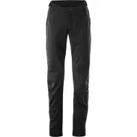 Gonso Adventure Softshell Bukser