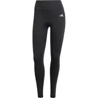 Adidas Optime Essentials Stash Pocket Leggings