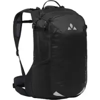 Vaude Trailvent 15l Rygsæk