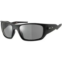 Oakley Masseter Solbriller