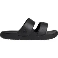 Adidas Znscape Klipklapper