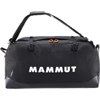 Mammut Cargon 110l Taske