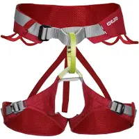 Edelrid Jayne Iv Sele