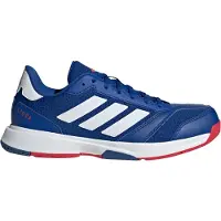 Adidas Ligra 8 Sko
