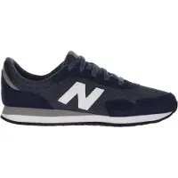 New Balance 323 Sko