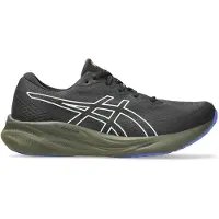 Asics Gel-pulse 15 Gore-tex Løbesko