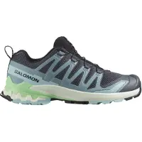 Salomon Xa Pro 3d V9 Trailsko