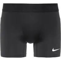 Nike Fd0685 Korte Leggings