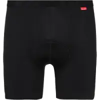 Loeffler Elastic 2.0 Basislag Shorts
