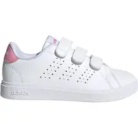 Adidas Advantage Base 2.0 Sko