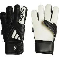 Adidas Copa Match Fingersave Målmandshandsker