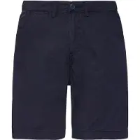 Napapijri Bukser 'Nakuru 6' navy