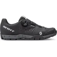 SCOTT Sport Trail Evo Gore-tex Mtb-sko