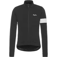 Rapha Core Winter Jakke