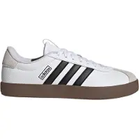 Adidas Vl Court 3.0 Sko