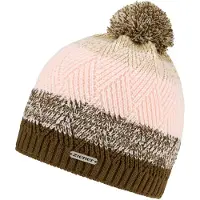 Ziener Ixia-z Beanie