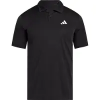 Adidas Club Kortærmet Polo