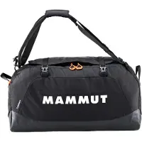 Mammut Cargon 90l Taske