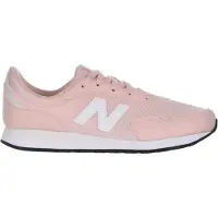 New Balance 323 Sko