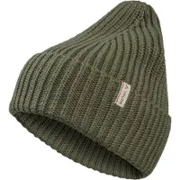 Vaude Moena Ii Beanie