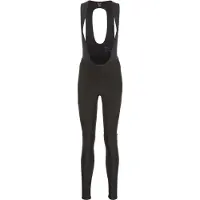 Rapha Classic Winter Cykelbukser