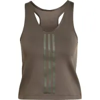 Adidas Power Reversible ærmeløs T-shirt