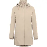 Vaude Escape Parka