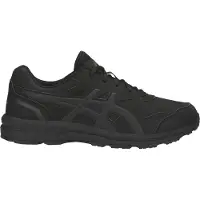 Asics Løbesko 'Contend 9' sort